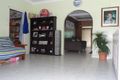 Property photo of 22 Knight Street Lansvale NSW 2166