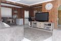 Property photo of 22 Knight Street Lansvale NSW 2166