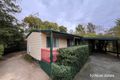 Property photo of 4 Rolling Hills Road Chirnside Park VIC 3116