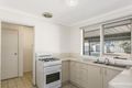 Property photo of 6 Maltravers Crescent Cranbourne North VIC 3977