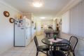 Property photo of 16 Leilani Drive Birkdale QLD 4159