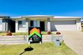 Property photo of 14 Palatial Crescent Narangba QLD 4504