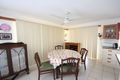 Property photo of 25 Walton Crescent Murrumba Downs QLD 4503