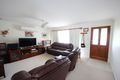 Property photo of 25 Walton Crescent Murrumba Downs QLD 4503