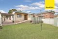 Property photo of 34 Nottinghill Road Lidcombe NSW 2141