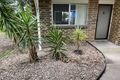 Property photo of 289 Finucane Road Alexandra Hills QLD 4161
