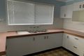 Property photo of 289 Finucane Road Alexandra Hills QLD 4161