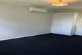 Property photo of 63 Halland Terrace Camp Hill QLD 4152