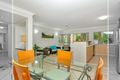 Property photo of 715/2-10 Greenslopes Street Cairns North QLD 4870
