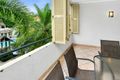 Property photo of 715/2-10 Greenslopes Street Cairns North QLD 4870