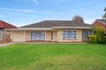 Property photo of 20 Raffles Crescent Plympton SA 5038