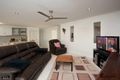 Property photo of 19 Jordana Court New Auckland QLD 4680