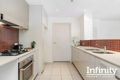 Property photo of 506/1 Bruce Bennetts Place Maroubra NSW 2035