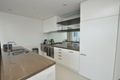 Property photo of 4906/1 Queensbridge Square Southbank VIC 3006
