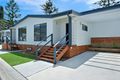 Property photo of 152/1A Kalaroo Road Redhead NSW 2290