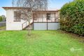 Property photo of 21 Union Street Mount Gambier SA 5290