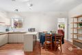 Property photo of 21 Union Street Mount Gambier SA 5290