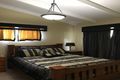 Property photo of 30 Conifer Street Hillcrest QLD 4118