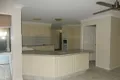 Property photo of 14 Marlock Close Bridgeman Downs QLD 4035