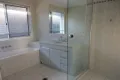 Property photo of 14 Marlock Close Bridgeman Downs QLD 4035