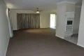 Property photo of 14 Marlock Close Bridgeman Downs QLD 4035