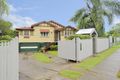 Property photo of 401 Bennetts Road Norman Park QLD 4170