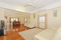 Property photo of 401 Bennetts Road Norman Park QLD 4170