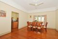 Property photo of 401 Bennetts Road Norman Park QLD 4170