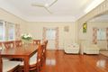 Property photo of 401 Bennetts Road Norman Park QLD 4170