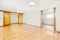 Property photo of 10 Sharlene Court Athelstone SA 5076