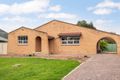 Property photo of 10 Sharlene Court Athelstone SA 5076