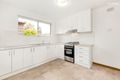Property photo of 10 Sharlene Court Athelstone SA 5076