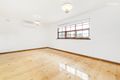 Property photo of 10 Sharlene Court Athelstone SA 5076