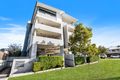 Property photo of 7/997 Wynnum Road Cannon Hill QLD 4170