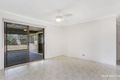 Property photo of 6 Maltravers Crescent Cranbourne North VIC 3977