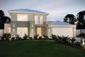 Property photo of 22 Chambered Way Jindalee WA 6036