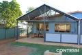 Property photo of 32 Mortimer Street Kalbarri WA 6536
