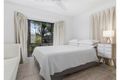 Property photo of 57/10 Melody Court Warana QLD 4575