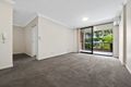Property photo of 14205/177-219 Mitchell Road Erskineville NSW 2043