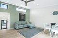 Property photo of 152/1A Kalaroo Road Redhead NSW 2290