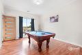 Property photo of 21 Union Street Mount Gambier SA 5290