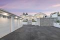 Property photo of 25 Manly Drive Robina QLD 4226