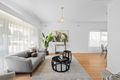 Property photo of 20 Raffles Crescent Plympton SA 5038