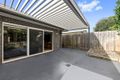 Property photo of 11 Wingara Avenue Keilor East VIC 3033