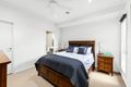 Property photo of 11 Wingara Avenue Keilor East VIC 3033