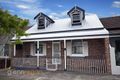 Property photo of 41 Terry Street Tempe NSW 2044
