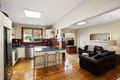 Property photo of 41 Terry Street Tempe NSW 2044