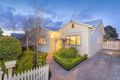 Property photo of 14 Isabella Street Geelong West VIC 3218