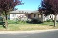 Property photo of 10 Charles Street Blayney NSW 2799