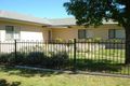 Property photo of 10 Charles Street Blayney NSW 2799